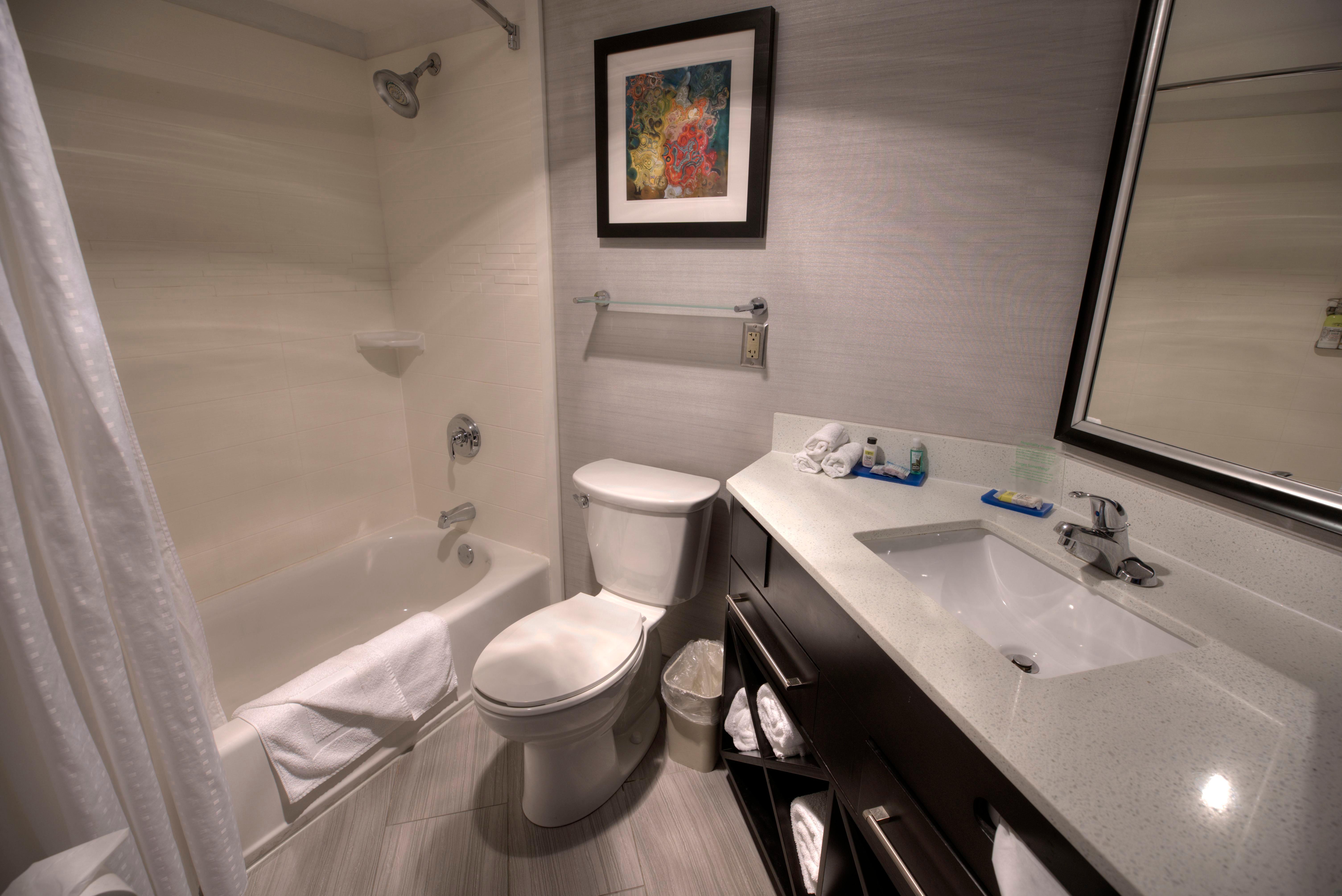 Holiday Inn Express Janesville-I-90 & Us Highway 14 By Ihg Exteriér fotografie