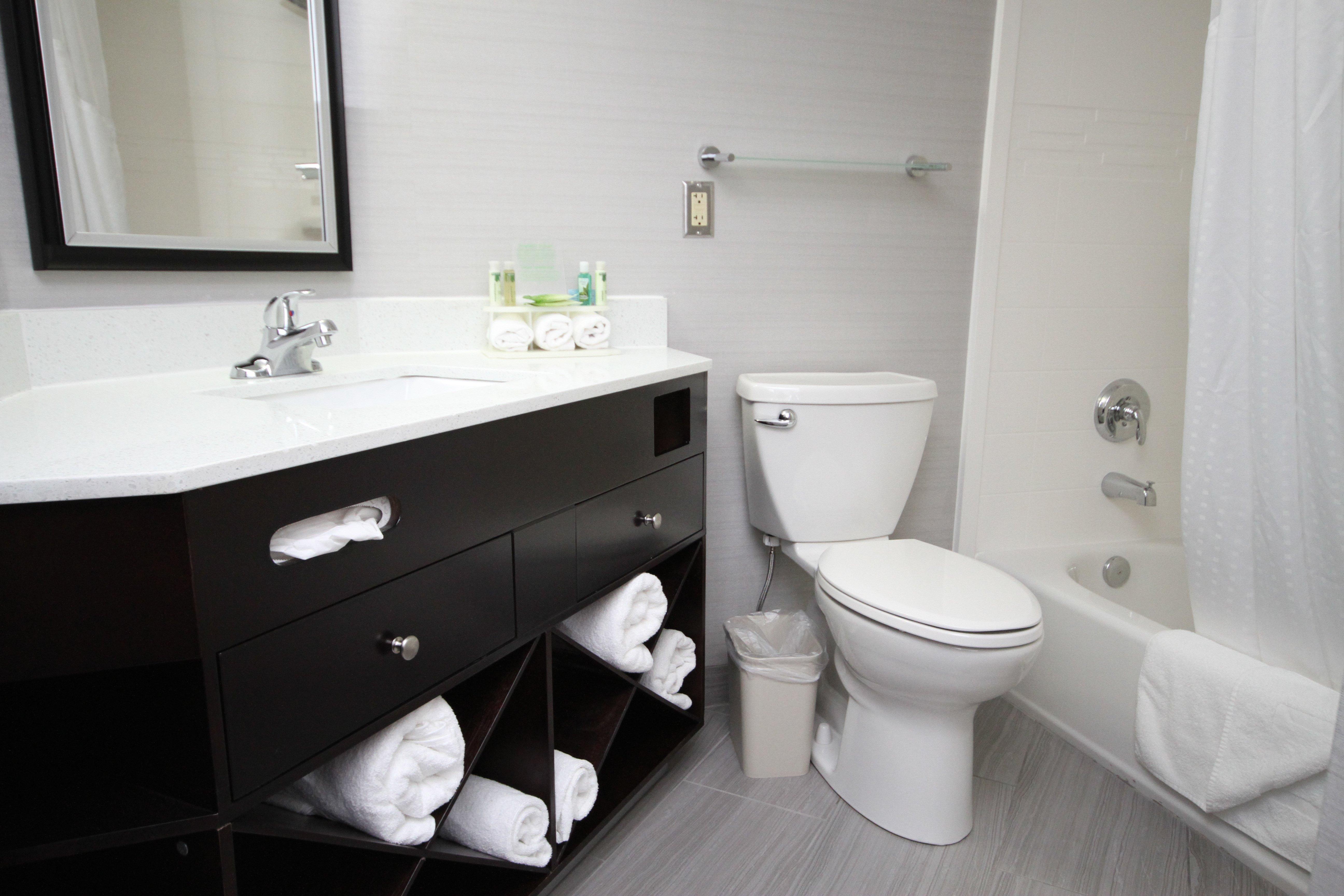 Holiday Inn Express Janesville-I-90 & Us Highway 14 By Ihg Exteriér fotografie