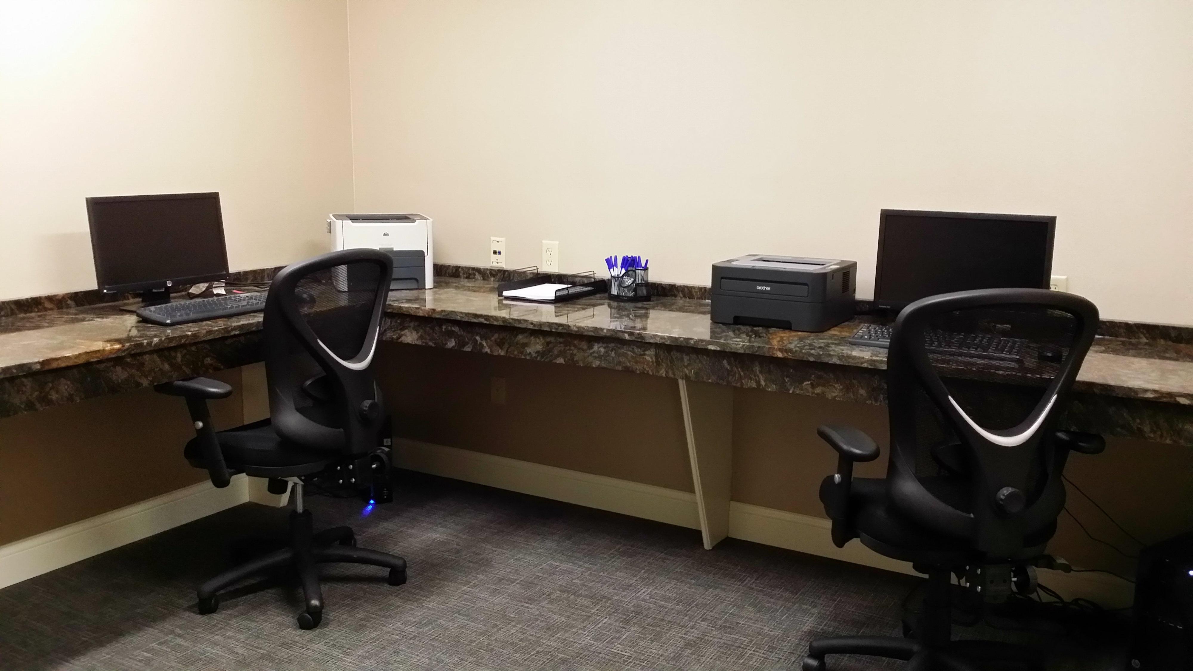 Holiday Inn Express Janesville-I-90 & Us Highway 14 By Ihg Exteriér fotografie