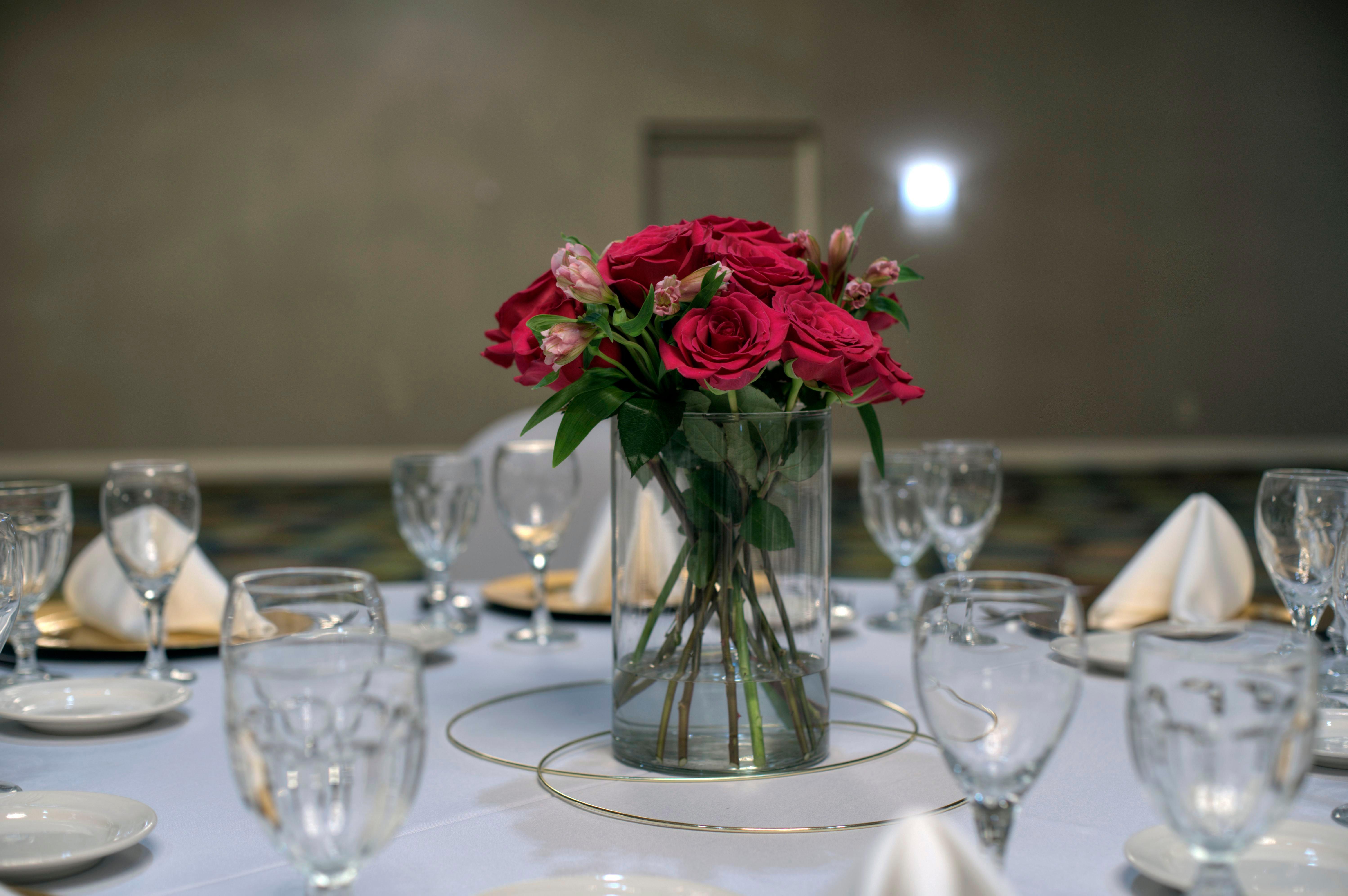 Holiday Inn Express Janesville-I-90 & Us Highway 14 By Ihg Exteriér fotografie